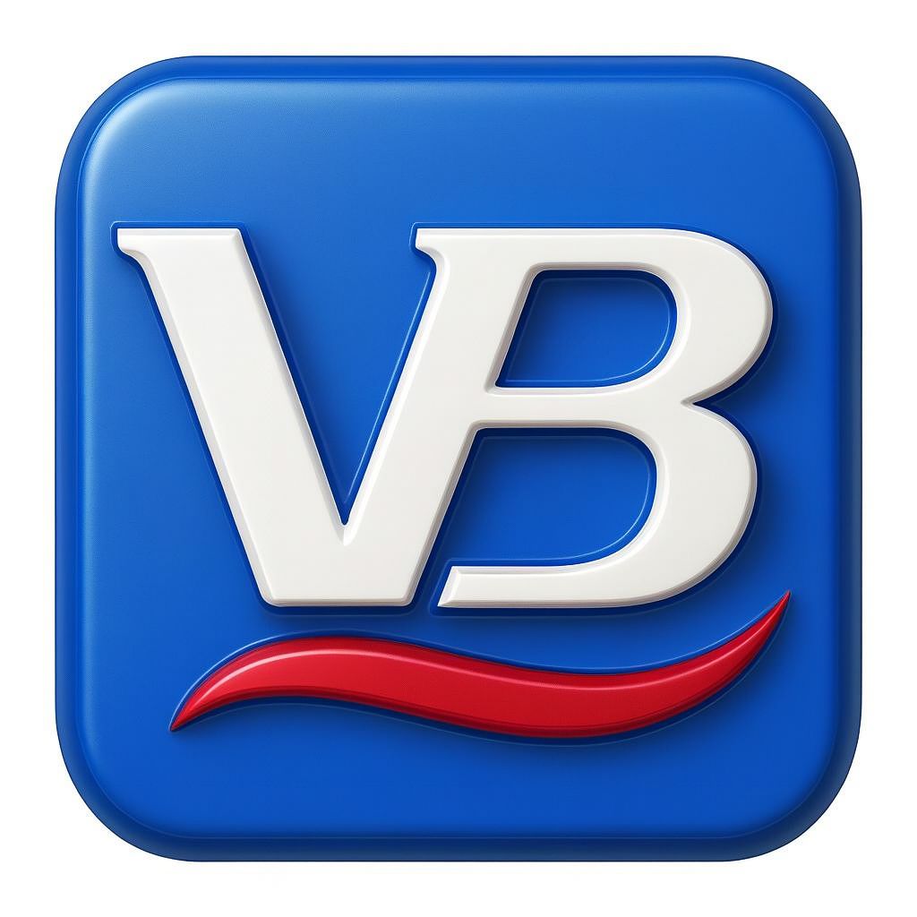VitaBirr